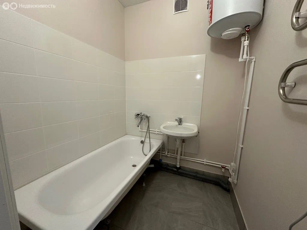 2-комн., 55.8 м², 1/3 этаж