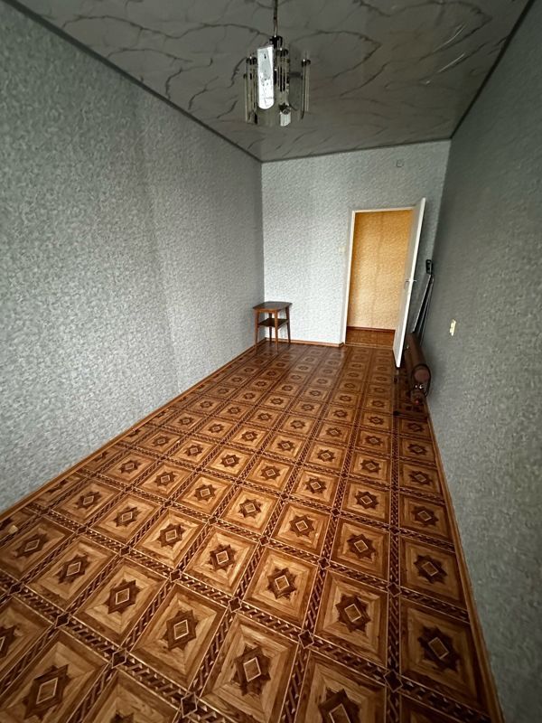 2-комн., 45 м², 2/2 этаж