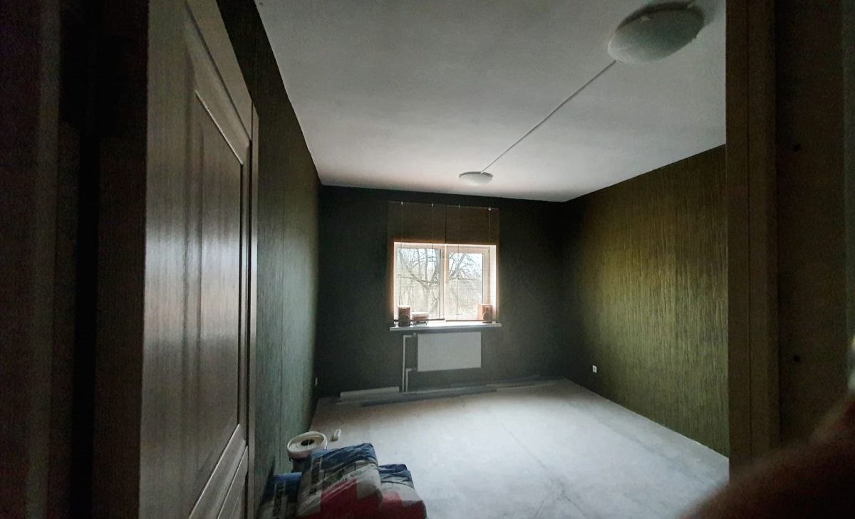 2-комн., 49.1 м², 2/2 этаж