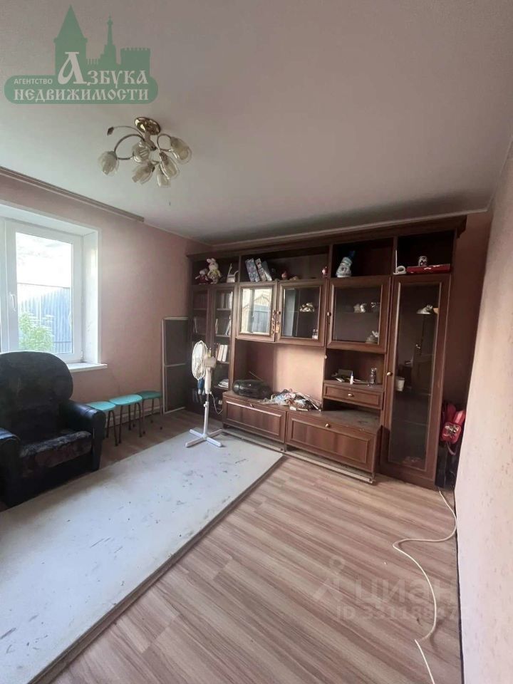 2 этажный, Таунхаус, 74 м², 10 соток, 2 этажа