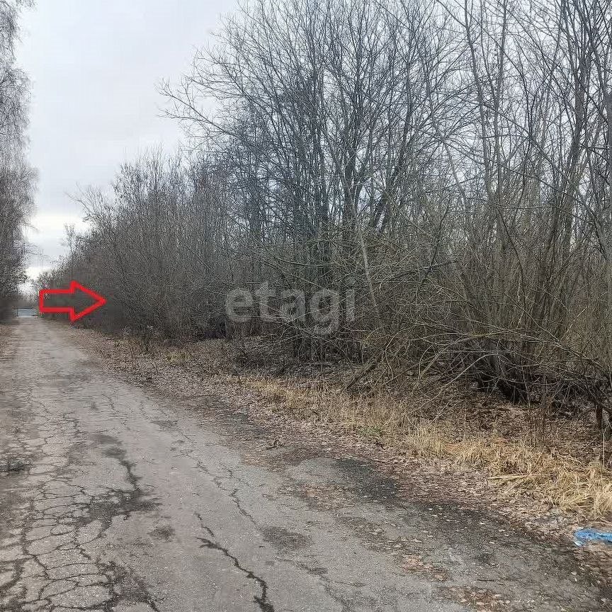 Купить участок, 21.9 сотка