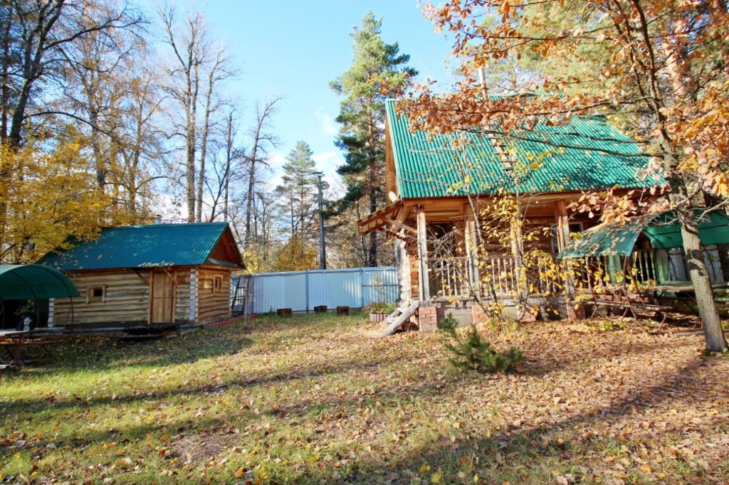 Продается земельный участок, 5 соток