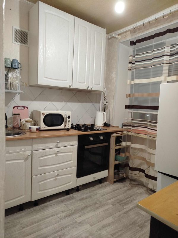 1-комн., 29.26 м², 2/3 этаж