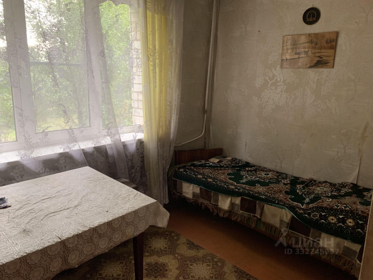 2 этажный, Таунхаус, 65.7 м², 18 соток, 2 этажа