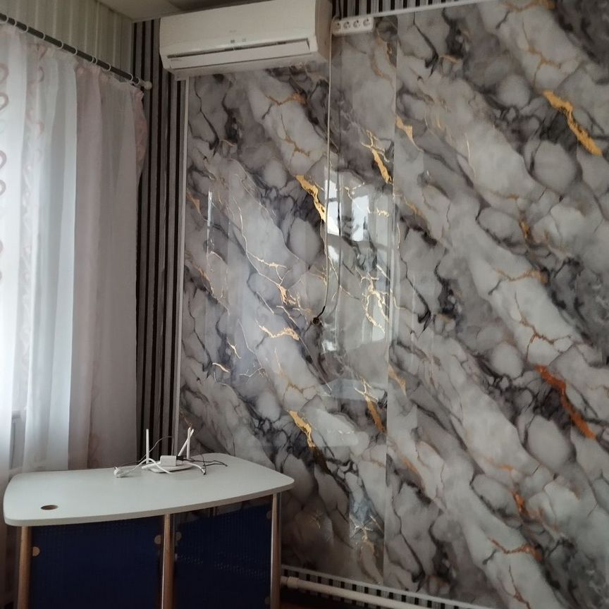 Дом, 120 м2, 6 соток
