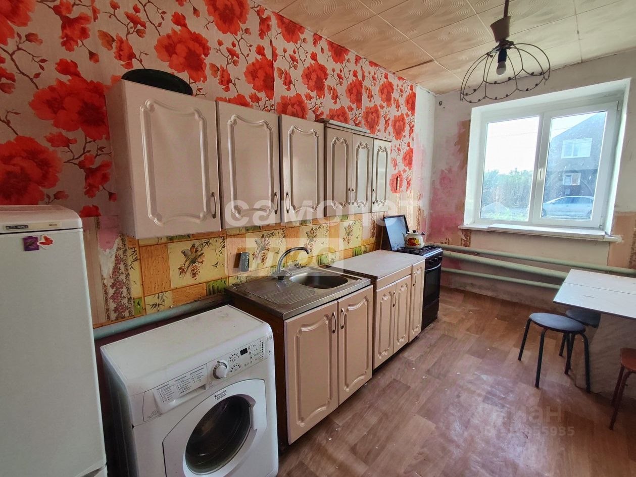 Дом, 85.7 м², 15.16 соток