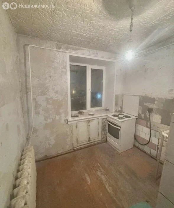 2-комн., 51.8 м², 5/5 этаж