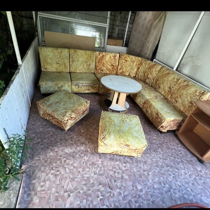 Дом, 100 м², 5.5 соток