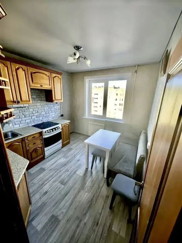 3-комн., 65 м², 8/9 этаж