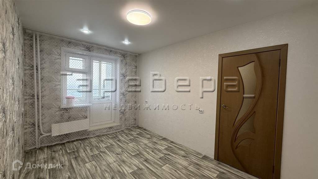 1-комн. квартира, 29 м², 6/9 этаж