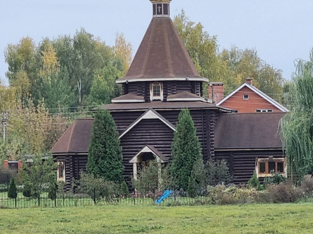 2-комн., 49 м², 2/3 этаж