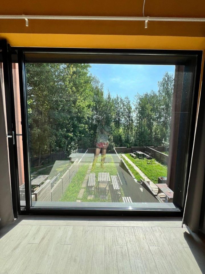 Таунхаус, 64 м², 2 сотки