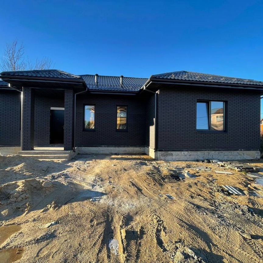 Дом, 145 м², 10 соток