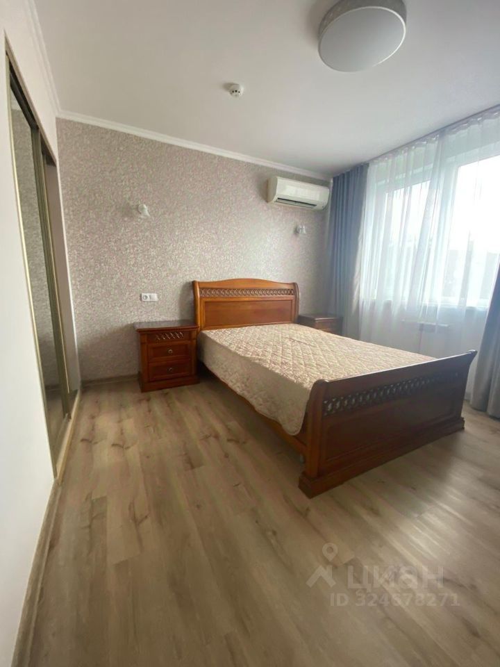 Таунхаус, 145 м2