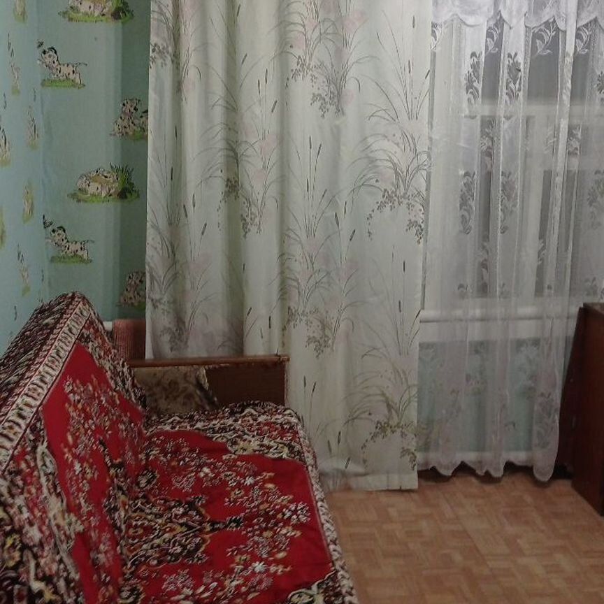 Дом, 60 м2, 2 сотки