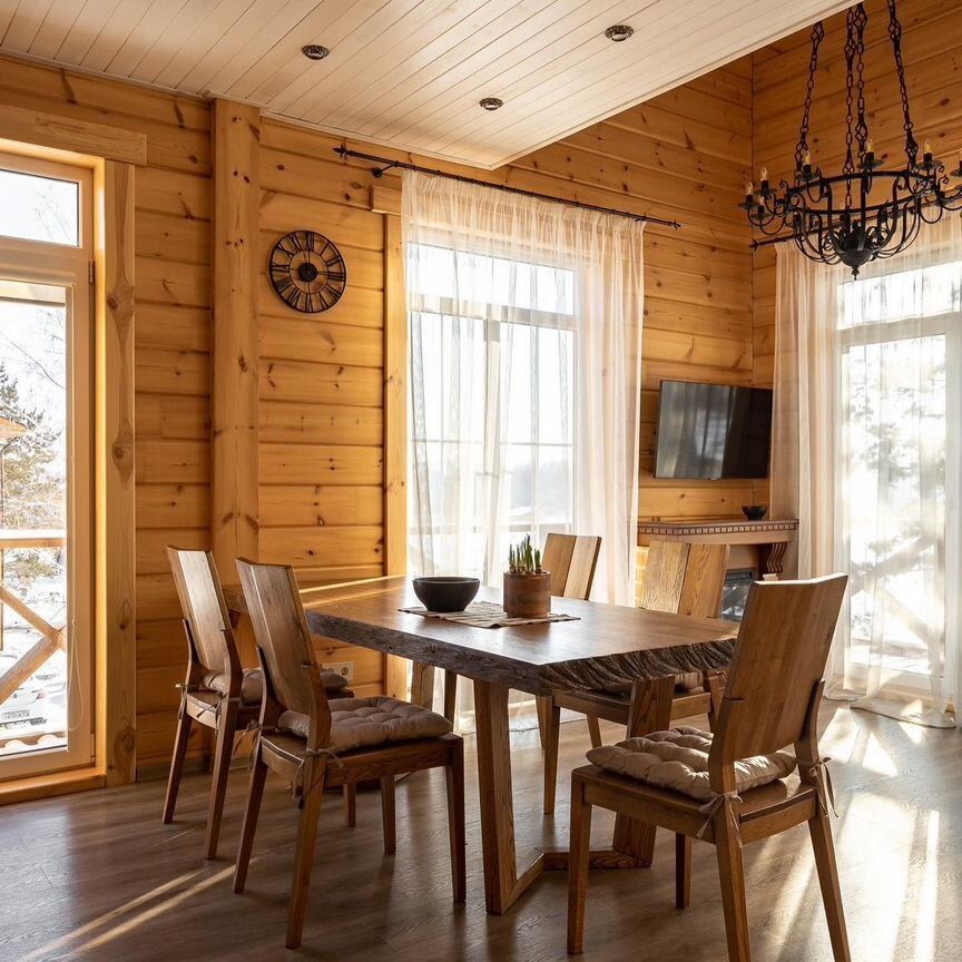 Таунхаус, 120 м², 1.5 сотка