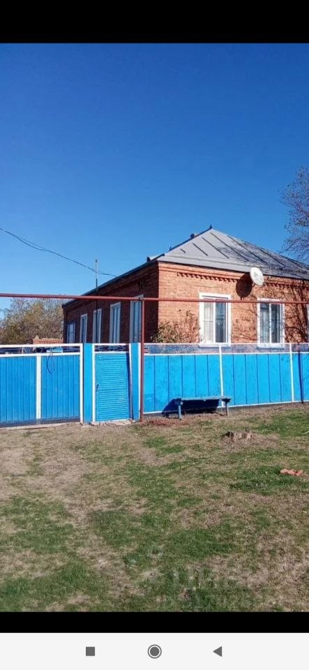 Дом, 80.5 м², 30 соток