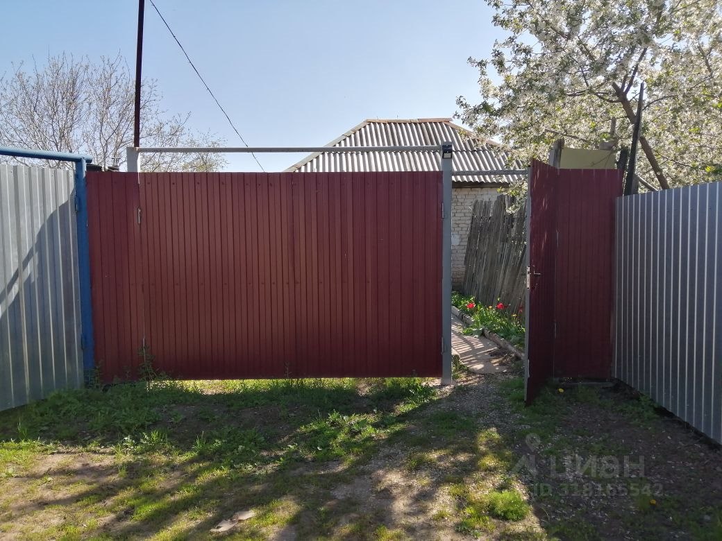 Дом, 36 м², 12 соток