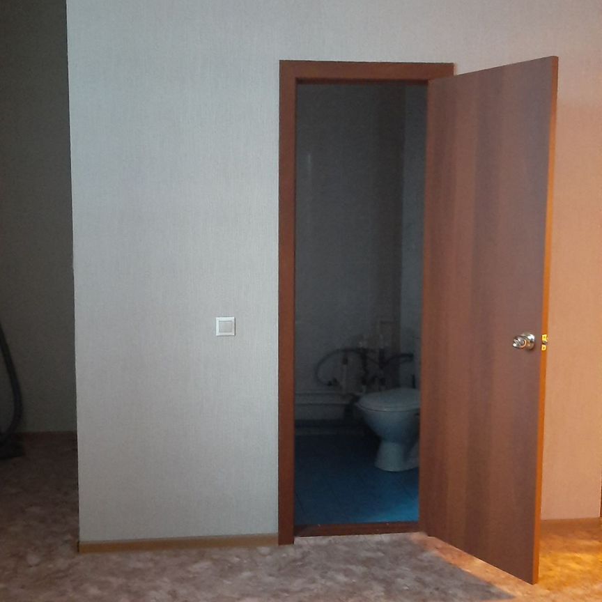 2-комн. квартира, 61.6 м², 2/2 этаж