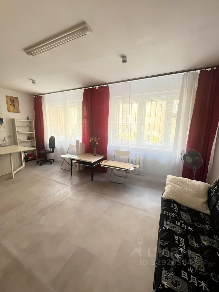 3 этажный, Таунхаус, 265 м², 1 сотка, 3 этажа