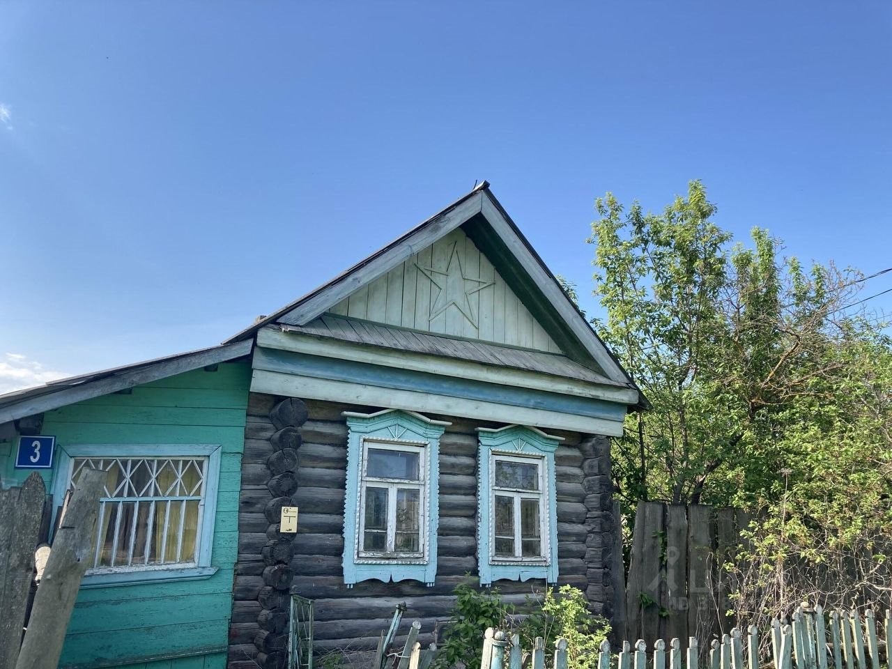 Дом, 25 м², 10.1 соток