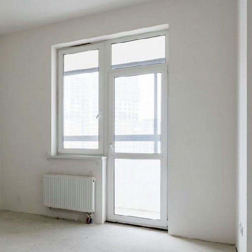 2-комн., 72 м², 11/35 этаж