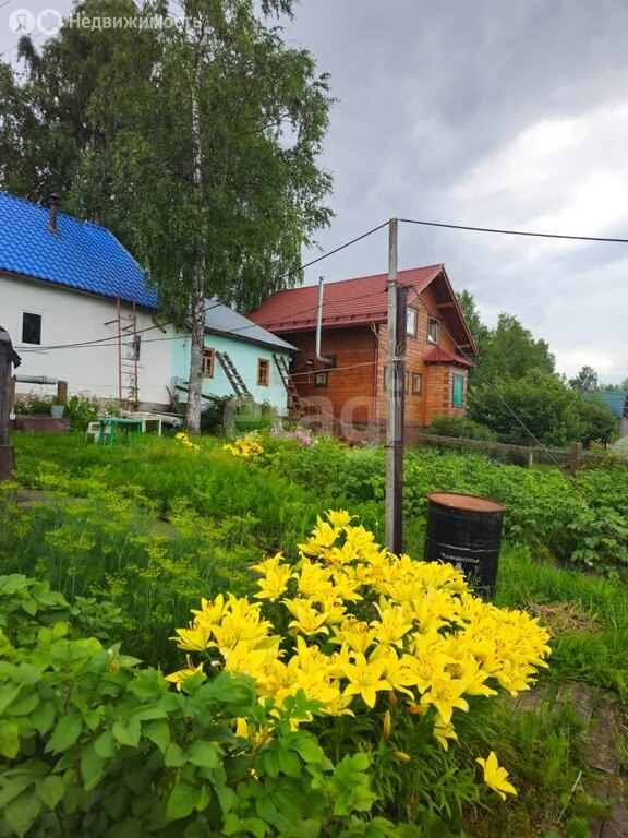 1-этажный дом, 43.1 м², 7.6 соток