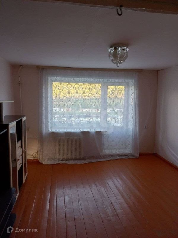 2-комн., 49 м², 4/5 этаж