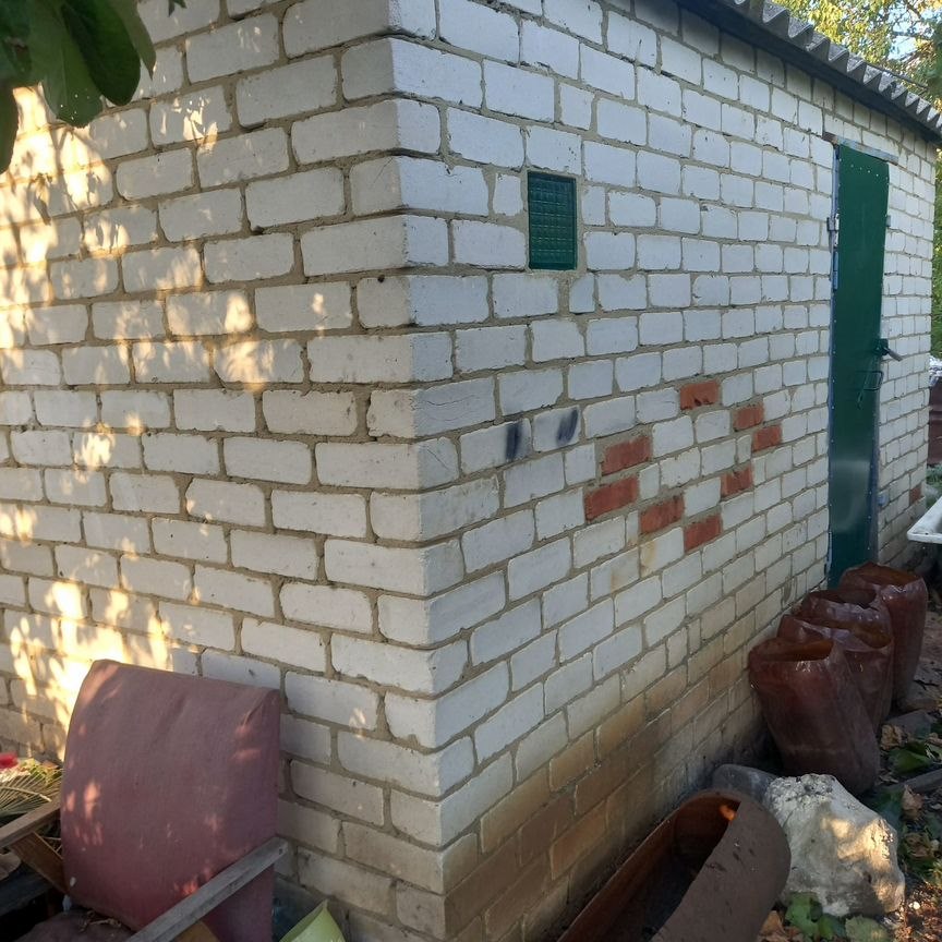  коттедж, 10 м², 8 соток