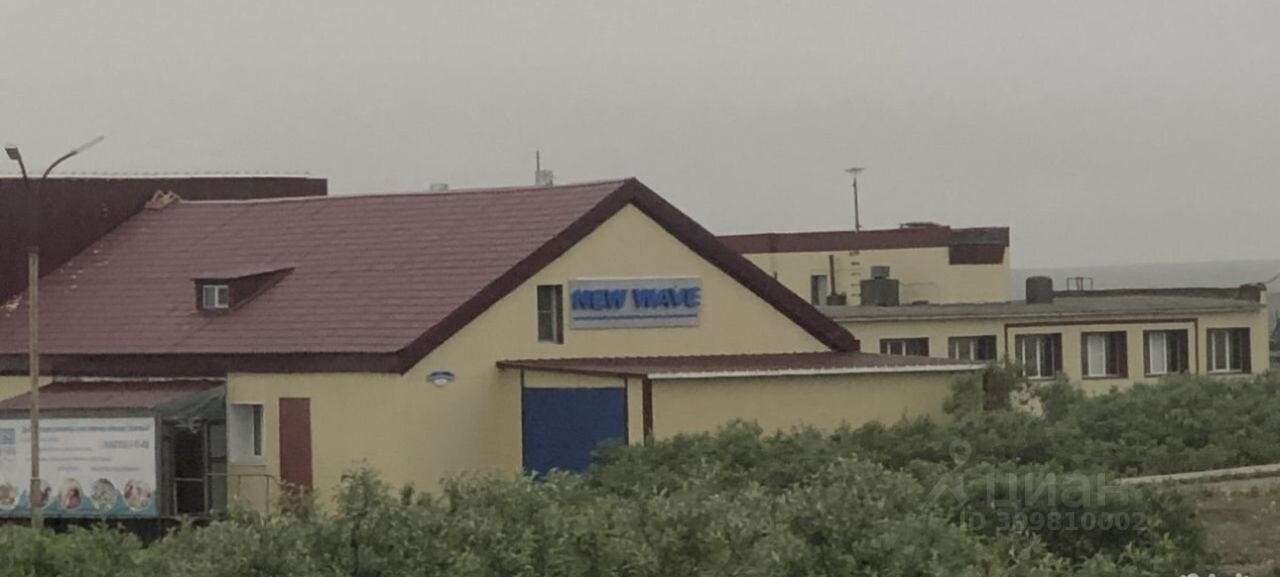 Дом, 229.8 м², 6.6 соток