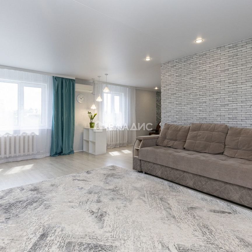 Дом, 114.6 м², 8.5 соток