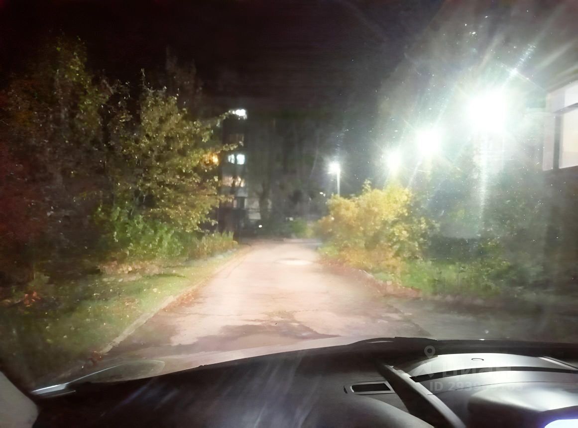 Таунхаус, 90 м², 13 соток