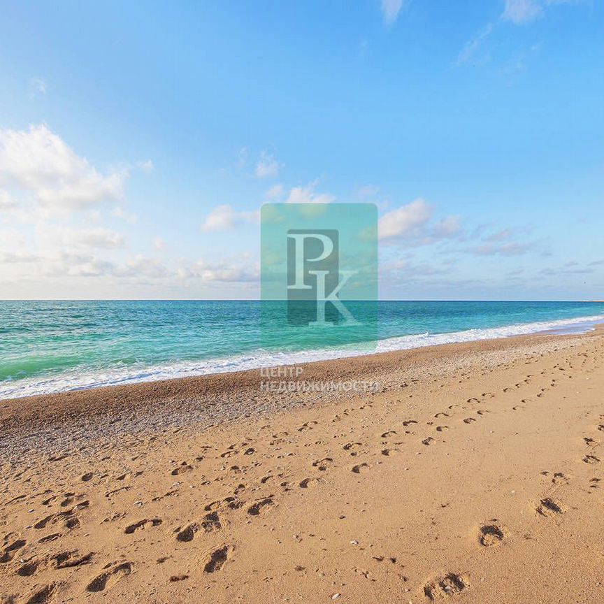 Студия, 17 м², 2/3 этаж