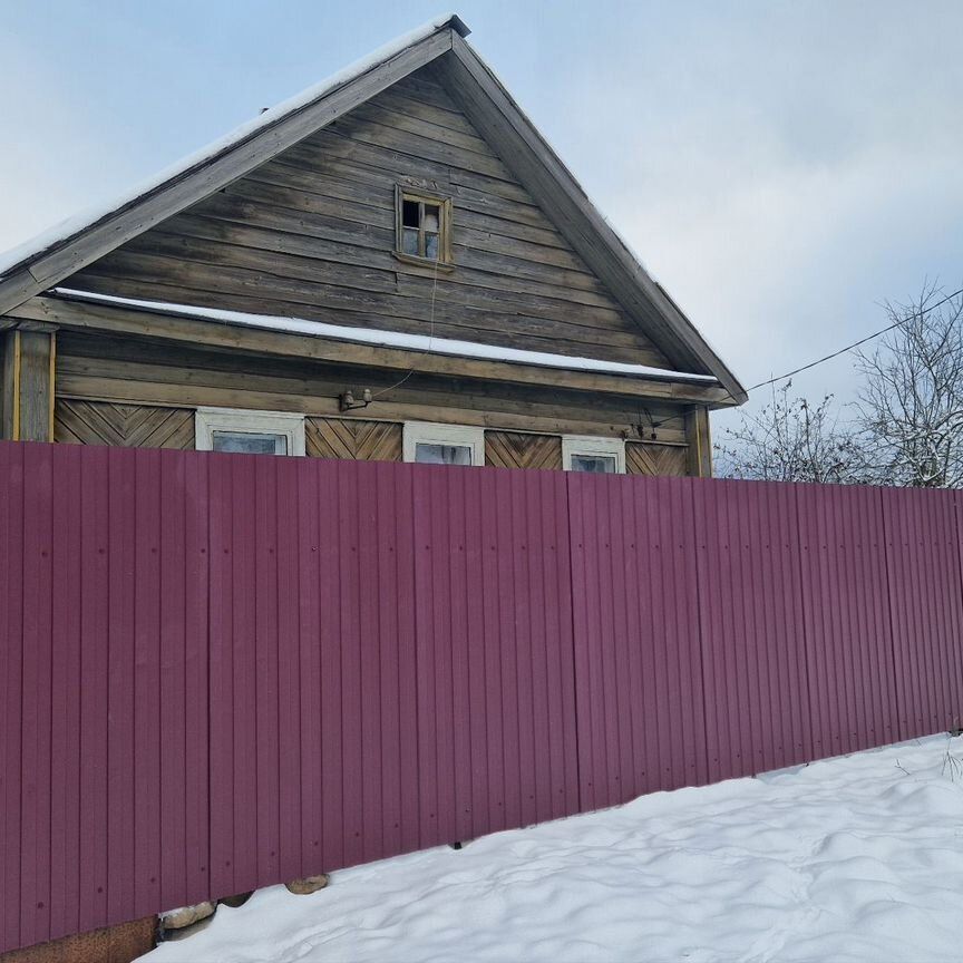 Участок, 13.2 соток, ИЖС