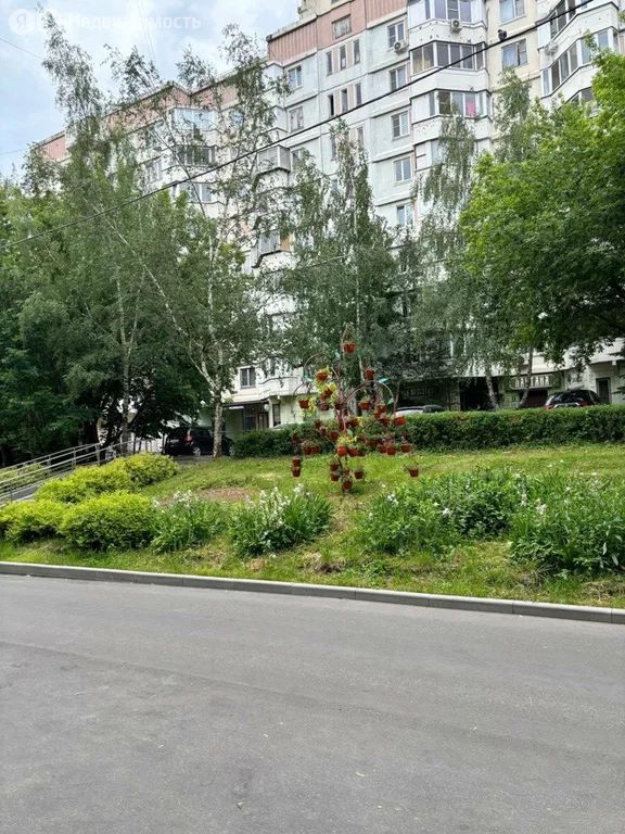 5-комн., 111.2 м², 9/9 этаж