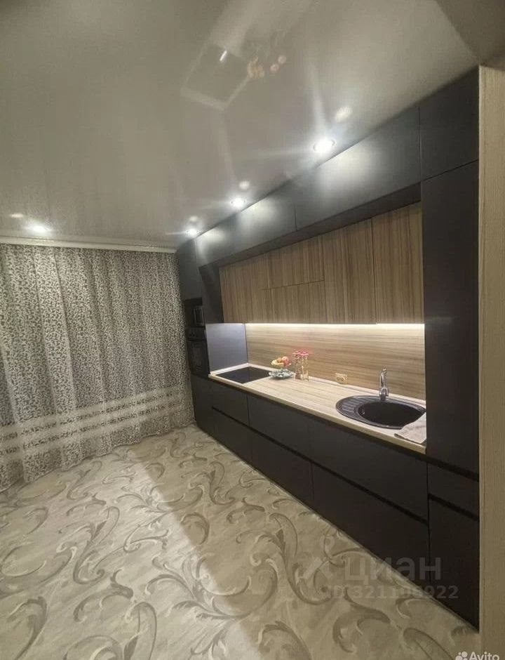 Дом, 100 м², 5 соток