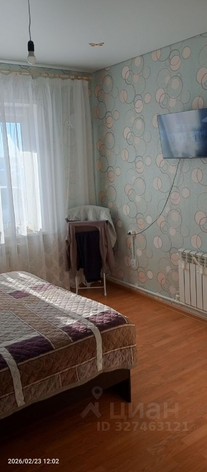 Дом, 164 м2, 5 соток