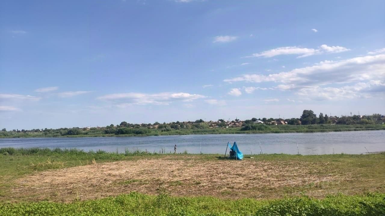 1-этажный дом, 63 м², 6 соток