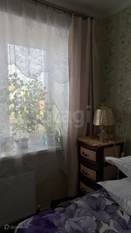 Комната, 14.3 м2, 1/2 этаж