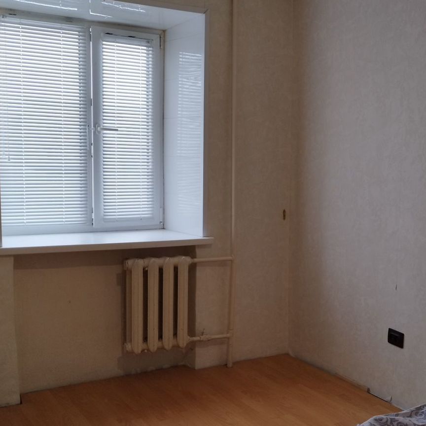 2-комн., Квартира, 51 м², 4/5 этаж