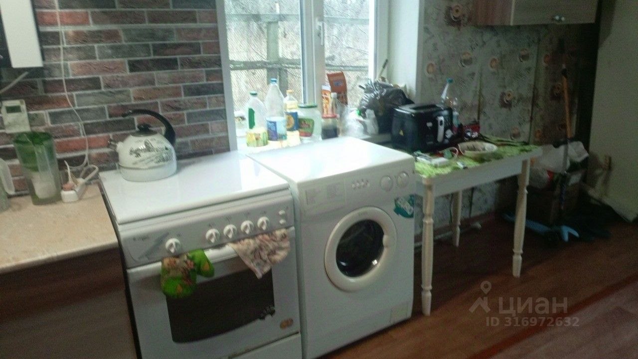 1-этажный дом, 53 м², 11 соток