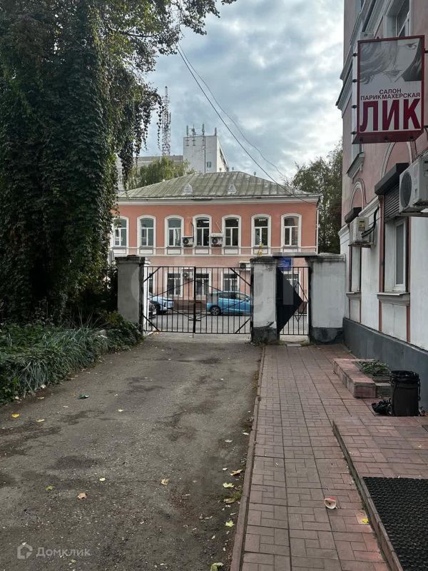 3-комн., 73.4 м², 3/4 этаж