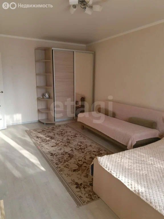 1-комн., 37.1 м², 1/9 этаж