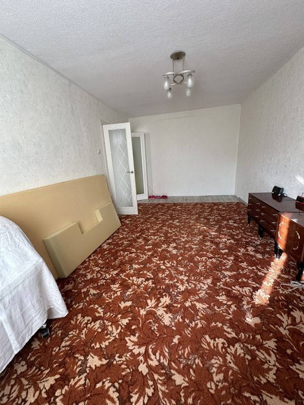 2-комн., 50.6 м², 4/9 этаж