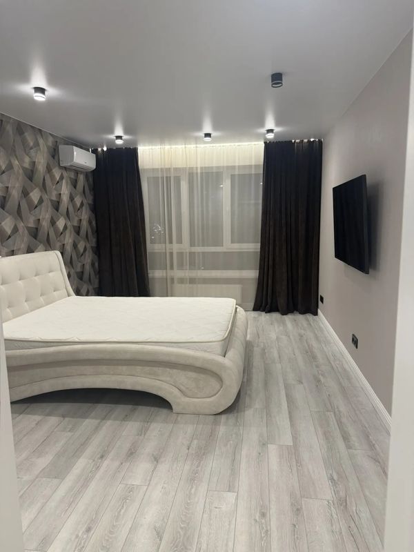 2-комн., 62.5 м², 19/21 этаж