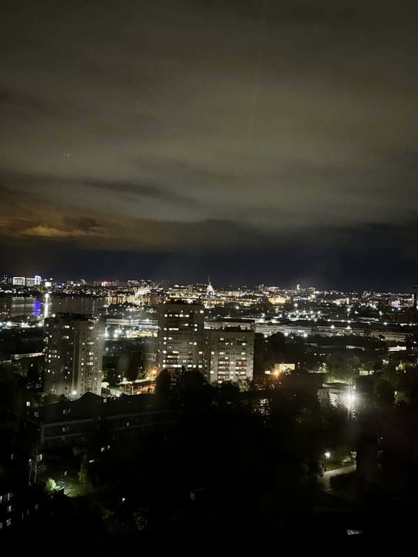 3-комн., 85.4 м², 21/25 этаж