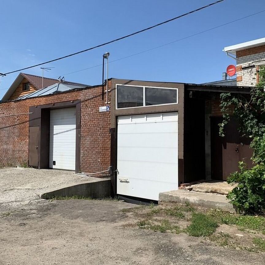 Дом, 299.9 м², 7 соток