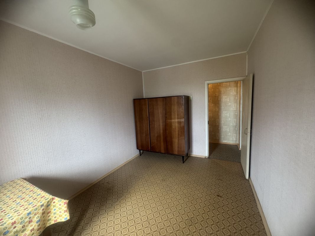 1-комн., 31.9 м², 6/10 этаж