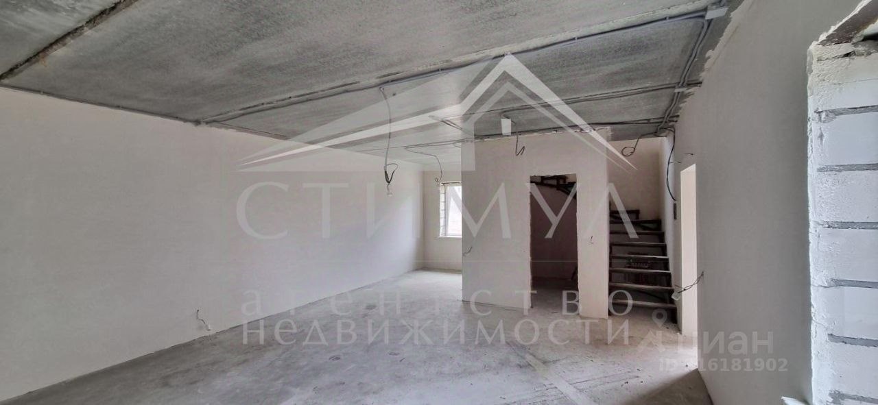 Дом, 102 м², 3 сотки