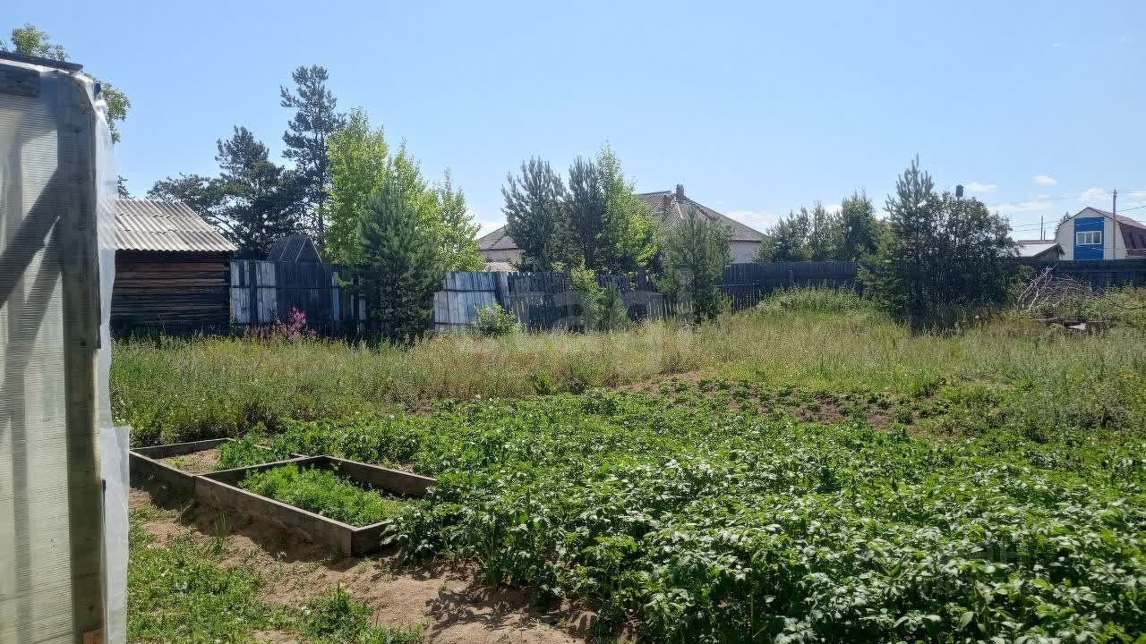 Дом, 32.4 м², 12.21 соток